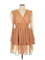 Cupshe Cocktail Dress