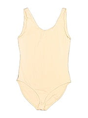 Pact Bodysuit