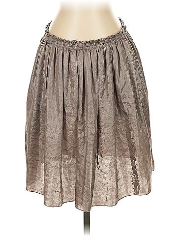 Corey Lynn Calter Casual Skirt (view 1)