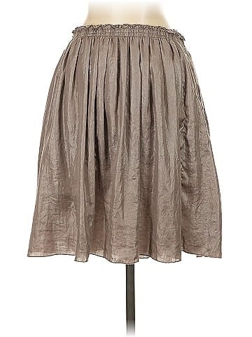 Corey Lynn Calter Casual Skirt (view 2)
