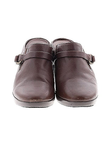 Cole Haan Nike Mule/Clog (view 2)