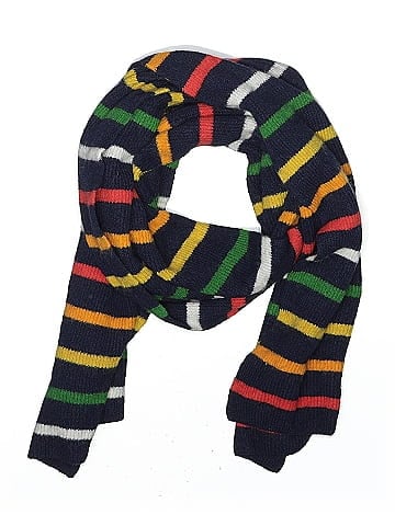 J.Crew Scarf (view 1)