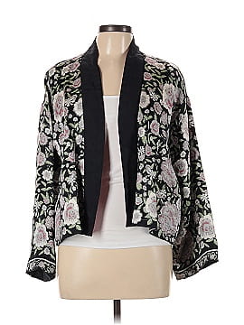 Etro Kimono