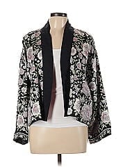 Etro Kimono