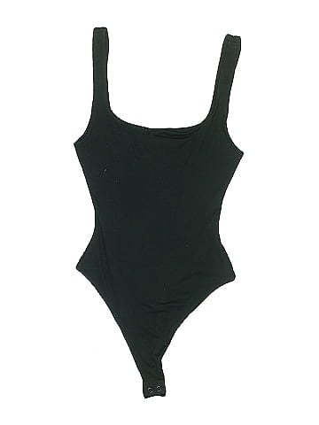 Naked Wardrobe Bodysuit (view 1)
