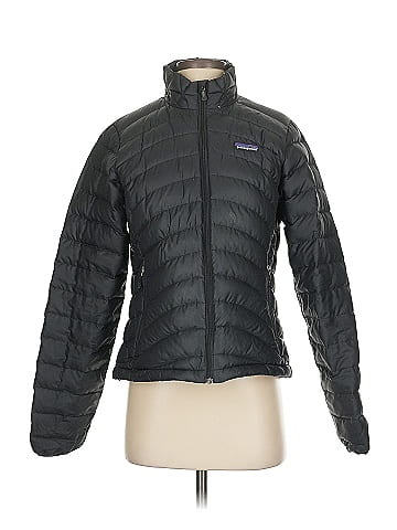 Patagonia Snow Jacket (view 1)