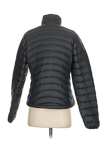 Patagonia Snow Jacket (view 2)