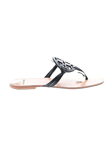 Tory Burch Sandals (view 1)