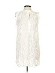 Bella Dahl Casual Dress