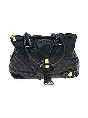 Marc Jacobs Leather Shoulder Bag