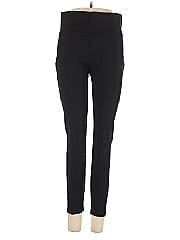 Lou & Grey For Loft Active Pants