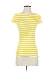 Ralph Lauren Short Sleeve Top
