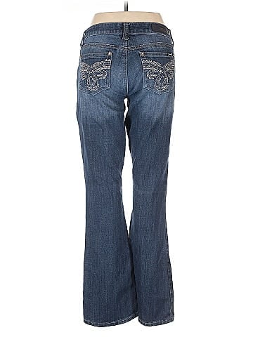 Seven7 Jeans (view 2)
