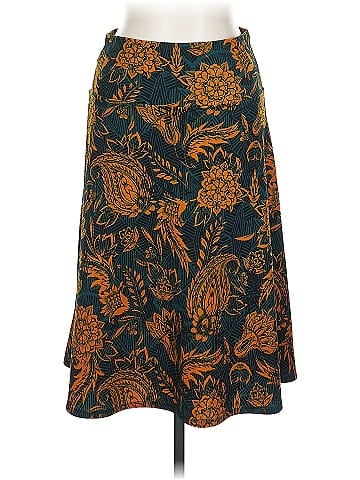 Lularoe Casual Skirt (view 1)