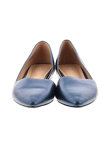 Naturalizer Flats (view 2)
