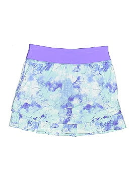 Ivivva Active Skirt