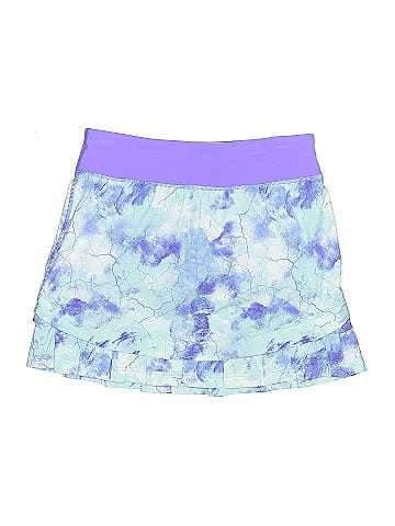 Ivivva Active Skirt (view 1)