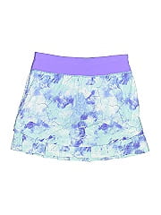 Ivivva Active Skirt