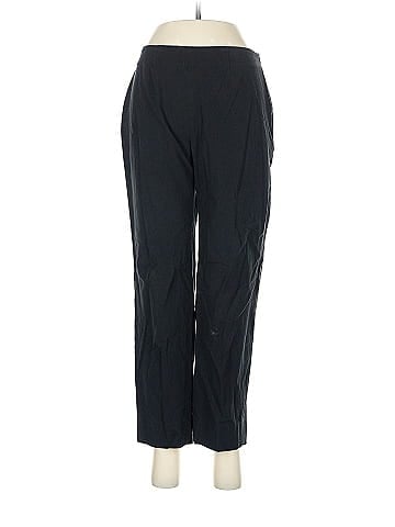 Piazza Sempione Dress Pants (view 1)