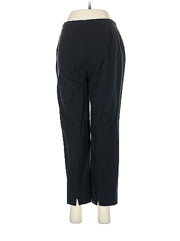 Piazza Sempione Dress Pants (view 2)