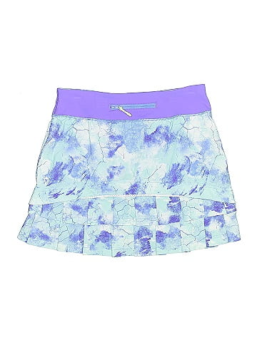 Ivivva Active Skirt (view 2)