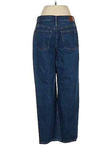 Madewell x Kule Jeans (view 2)