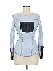 Bdg Thermal Top