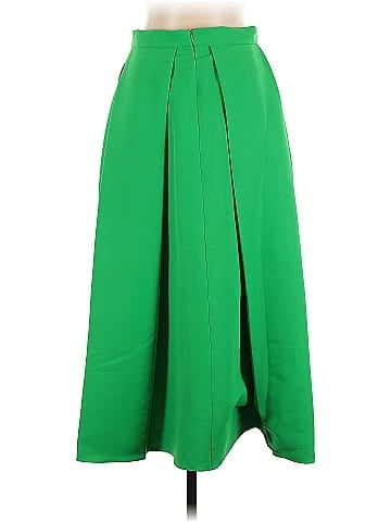 Sachin + Babi Formal Skirt (view 2)