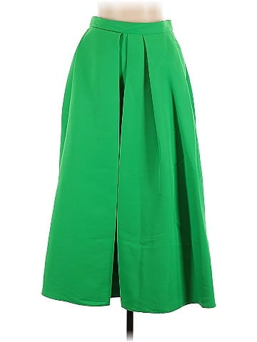 Sachin + Babi Formal Skirt (view 1)