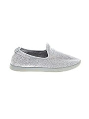 Allbirds Flats