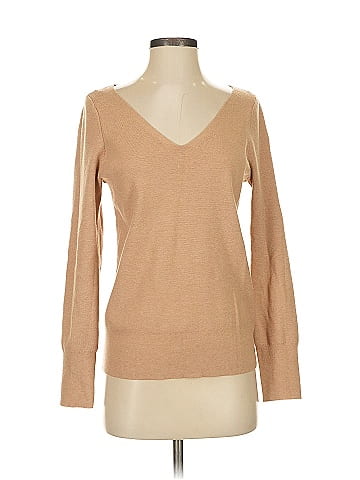 Banana Republic Pullover Sweater (view 1)