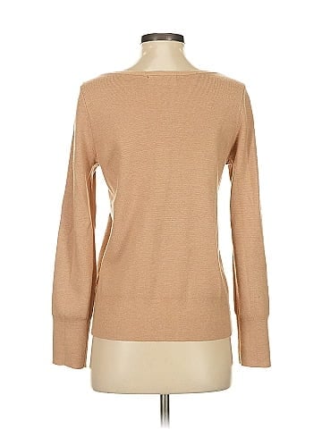 Banana Republic Pullover Sweater (view 2)