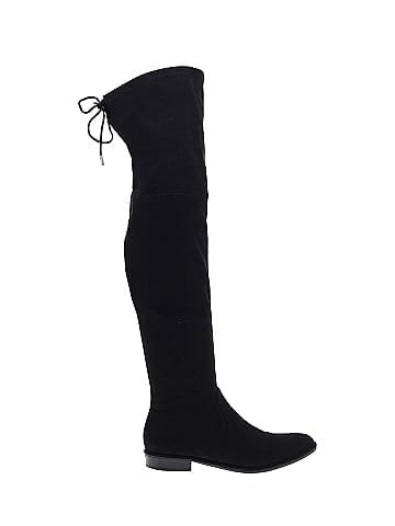 Marc Fisher Boots (view 1)