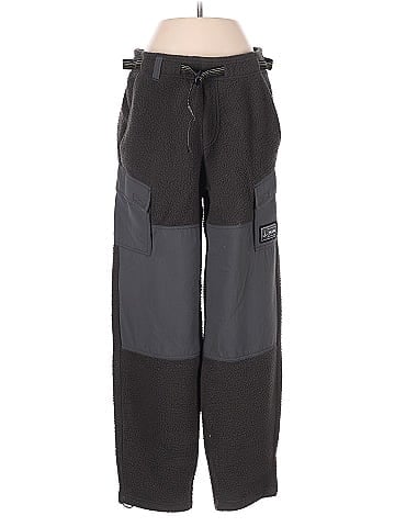 PrAna Casual Pants (view 1)