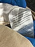 Indigo Blue Ivory Jeggings Size S - photo 4