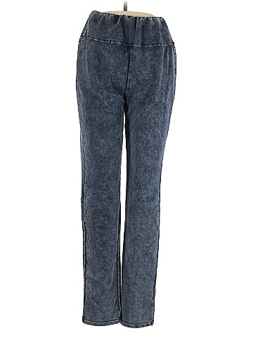Earthbound Trading Co. Jeans (view 1)