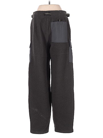 PrAna Casual Pants (view 2)