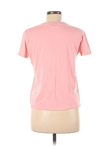 Sandro Short Sleeve T-Shirt (view 2)