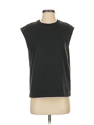 Banana Republic Sleeveless Top (view 1)
