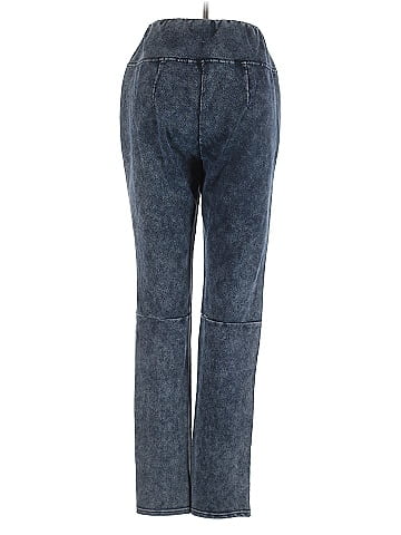 Earthbound Trading Co. Jeans (view 2)
