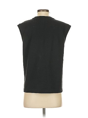 Banana Republic Sleeveless Top (view 2)