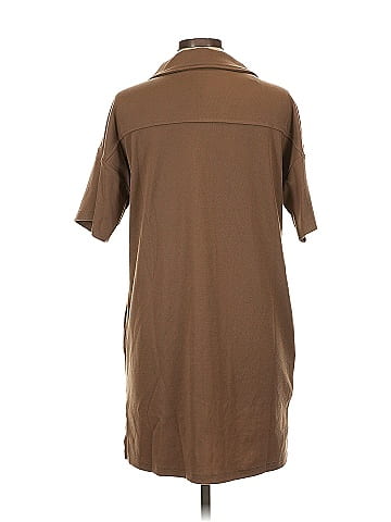 New In Short Sleeve Blouse (view 2)