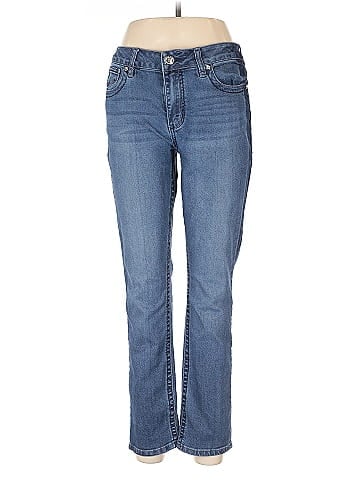 Seven7 Jeans (view 1)