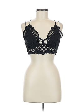 Fp One Tank Top
