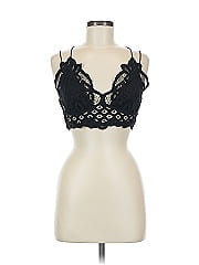 Fp One Tank Top