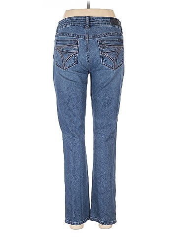Seven7 Jeans (view 2)