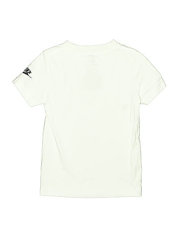 Nike Short Sleeve T-Shirt (view 2)
