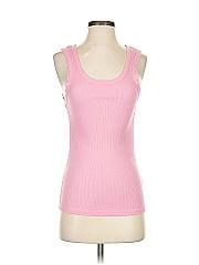 Massimo Dutti Tank Top