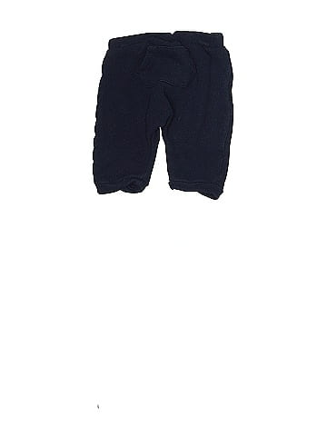 Bout'chou Casual Pants (view 1)