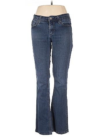 Seven7 Jeans (view 1)